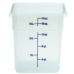 CAMBRO Lu p^t[hRei[  18SFSPP