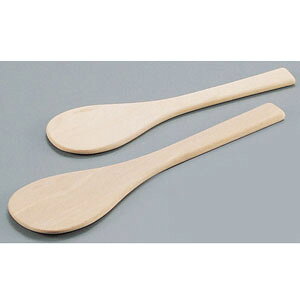 ^JnVY ؐ ۃXpe ui 36cm