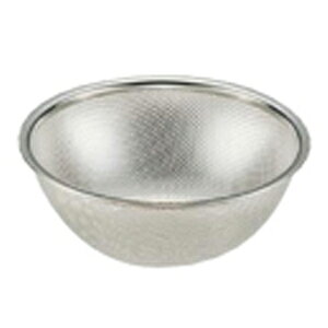 18-8 ���b�V���{�[�� 24cm HO-401