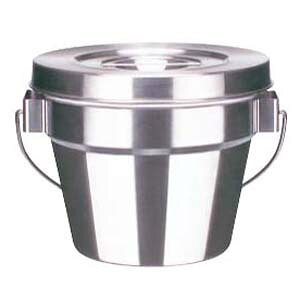 THERMOS T[X 18-8 ^fMe Vgh GBB-06