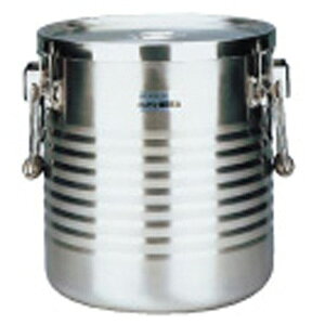 THERMOS T[X 18-8 ^fMe Vgh ݕt JIK-S06