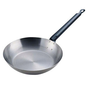 SA�S�t���C�p�� 34cm