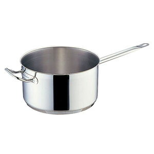 TKG PRO v Ў[^ W 28cm