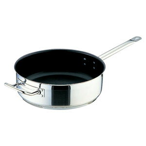 TKG PRO v GNXJo[ Ў^ W 30cm