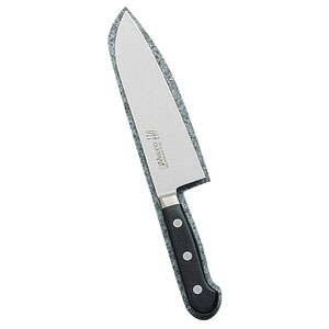 Misono ~\m 440 O 18cm 881