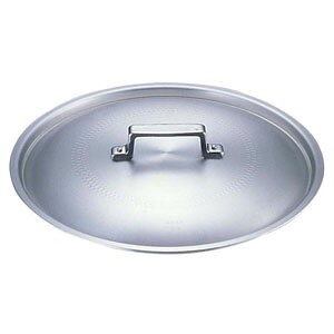 AJIA~ A~W Ƃ݃^Cv 36cmp