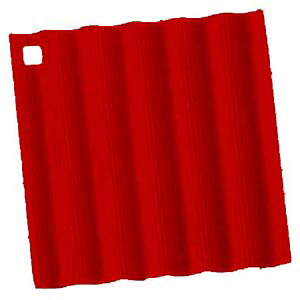 TNtg VR zbg}bg bh SIG-10