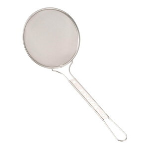 Vz XeX X[Xm[ۃJXg 15cm ז 40bV