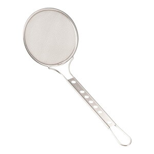 Vz XeX X[Xm[ۃJXg 12cm r 16bV