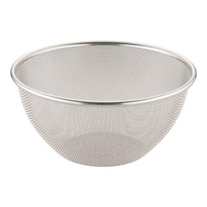 Vz TSXeXȃU [^ 12bV 25cm