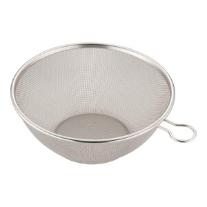 Vz TSXeXȃU v`Ot 16bV 22cm