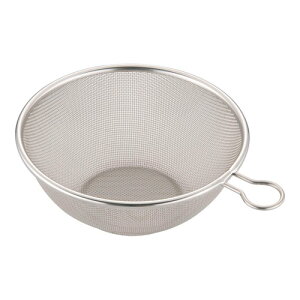 Vz TSXeXȃU v`Ot 16bV 19cm