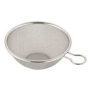 Vz TSXeXȃU v`Ot 16bV 15cm