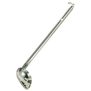 �ʌՓ����쏊 18-8�~�j�c���X�L���}�[