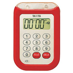 TANITA ^j^ 剹ʃ^C}[100v TD-377 bh