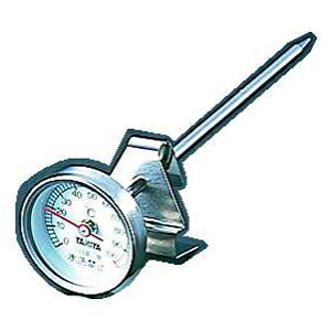 TANITA ^j^ pxv No.5496