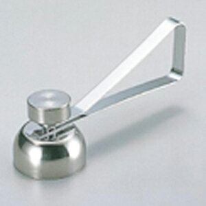 ^CK[NE k GbOn}[^b` No.2275