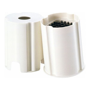 ^CK[NE XeBbNJb^[ No.2297