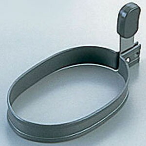 ^CK[NE Aubg ȉ~^O No.5302