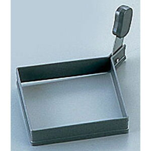 ^CK[NE Aubg ^O No.5304