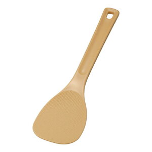 SA PPƖp}WbN 36cm }X^[hJ[ BSY4101