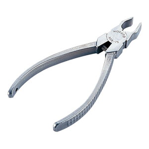 |Xg l HSB-7S   XeX Trɂ  y ؂Ȃ  Lb`c[ { vdl  hg Ă zNg