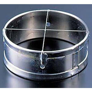 18-0 4b ʎq؊ GbOJb^[ ŗ Lb`pi Lb`c[ XeX