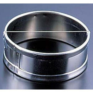 18-0 2b ʎq؊ GbOJb^[ ŗ Lb`pi Lb`c[ XeX