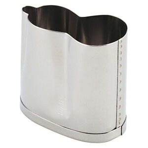 SA18-8 葢Ɩp^ Ђ傤  C