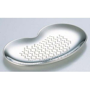 c{G XeX ≖낵 SG-055