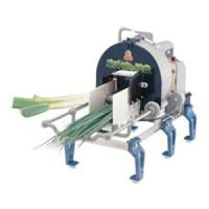 dlM i ֐n ېn 蓮lMۋ