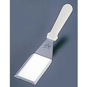 TNtg 18-0 yKTX no[O^[i[ P141