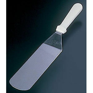 TNtg 18-0 yKTX WCAg^[i[  P151