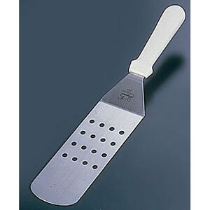 TNtg 18-0 yKTX WCAg^[i[  P152