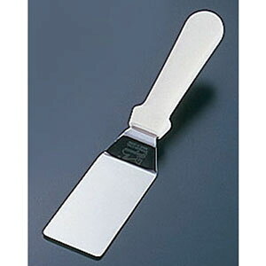 TNtg 18-0 yKTX^[i[ P101