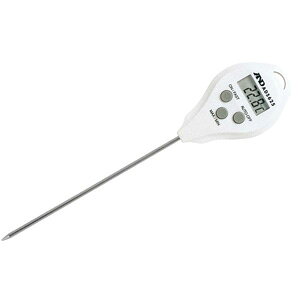 A&D �h���f�W�^�����x�v AD-5625