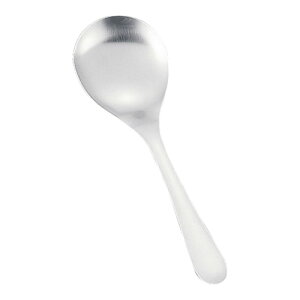 ̂̂ 18-8 jo[T I^  LTM-S01