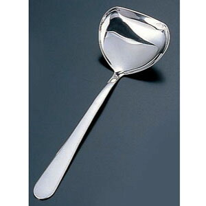 ̂̂ 18-8 ~j LB-NS050