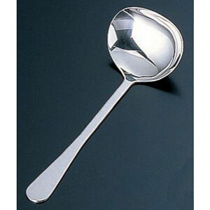 ̂̂ 18-8 v` LB-NS051