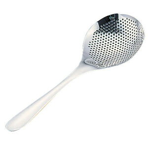 ̂̂ 18-8 I^  LTM-H01