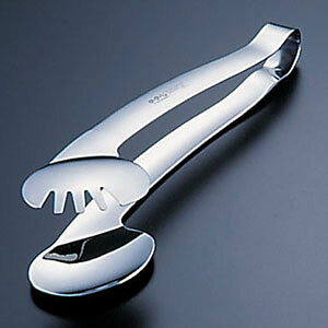 ̂̂ 18-8 jo[T p[\igO LTG-S01