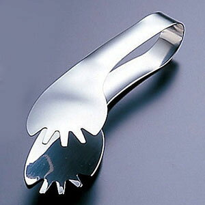 ̂̂ 18-8 jo[T bVgO LTG-S06