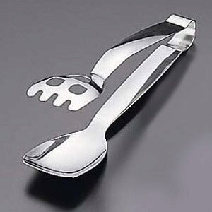 ̂̂ 18-8 X}CgO LTG-S20