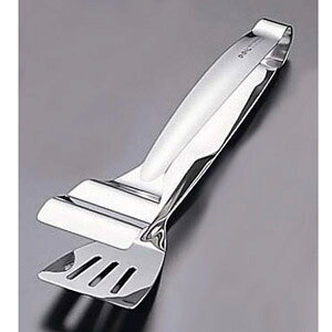 ̂̂ 18-8 pgO  PTG-S02