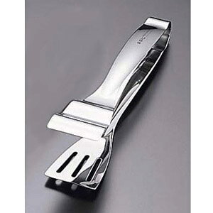 ̂̂ 18-8 pgO  PTG-S01