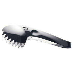 ̂̂ 18-8 UDXN[gO LTG-S03NX~jgO