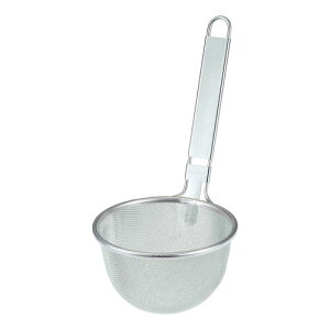 Vz TSXeX v݂ 18-8A~E16bV