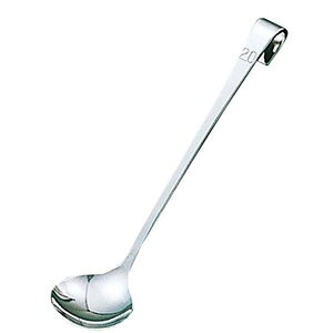 З͏ 18-10 pE_[Xv[ tbNt n[tTCY 128mm XeX