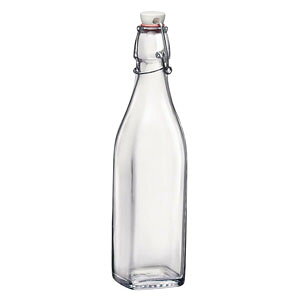 Bormioli Rocco {~IEbR XCO {g 0.5L 3.14740 03868 KX ۑe KXr ۑe  e e 򖡓 r