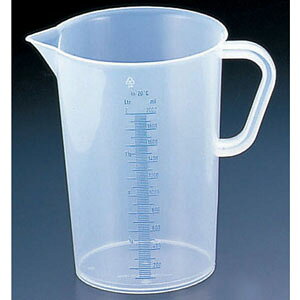 Thermohauser T[ hCcW[Jbv |vs 2L